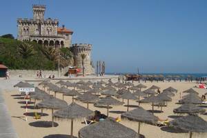 Estoril