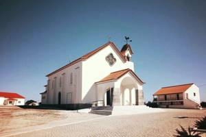 Fátima