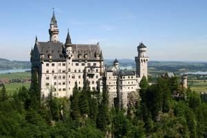 Füssen