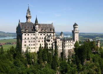 Füssen
