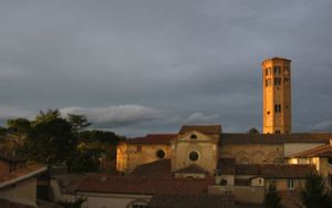 Faenza
