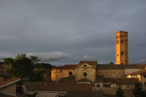 Faenza