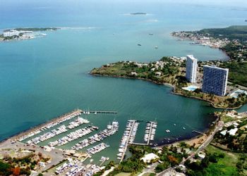 Fajardo