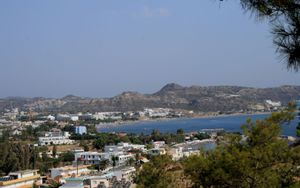 Faliraki