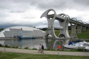 Falkirk