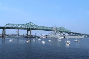 Fall River