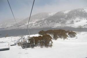 Falls Creek