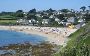 Falmouth