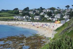 Falmouth