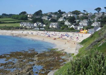 Falmouth