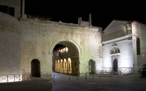 Fano
