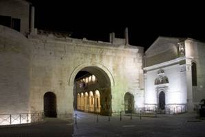 Fano