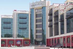 Faridabad