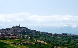 Fermo