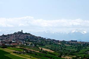 Fermo