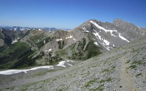 Fernie