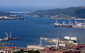 Ferrol