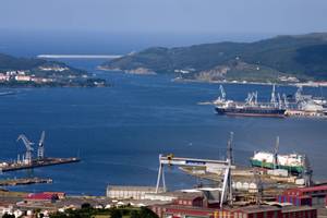 Ferrol