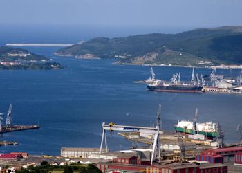Ferrol