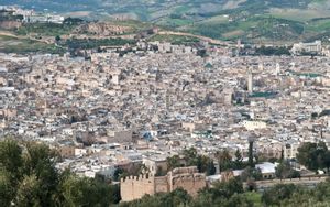 Fez