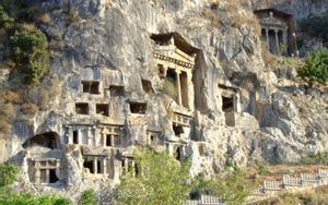 Fethiye