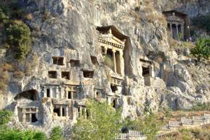 Fethiye