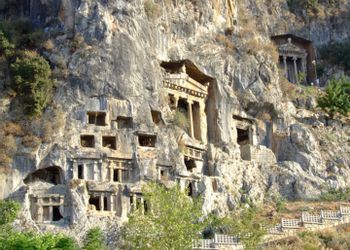 Fethiye