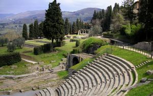 Fiesole