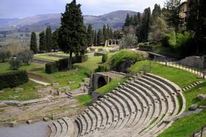 Fiesole