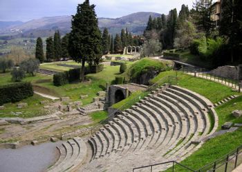 Fiesole