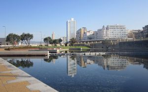 Figueira da Foz