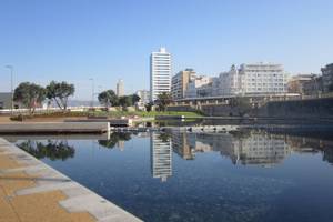 Figueira da Foz