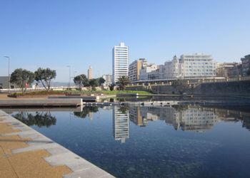 Figueira da Foz