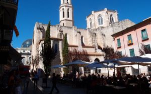Figueres