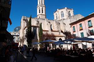 Figueres