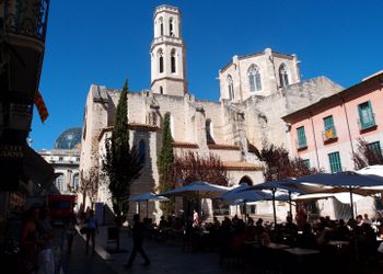 Figueres