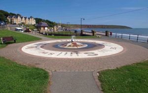 Filey