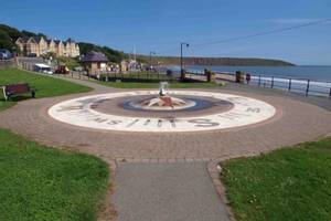 Filey