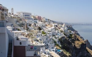 Fira