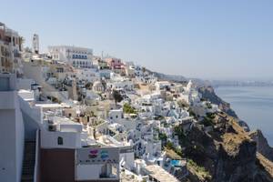 Fira