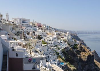 Fira