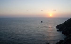 Fisterra