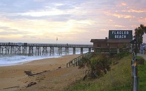 Flagler Beach