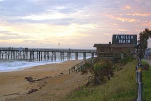 Flagler Beach