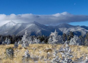 Flagstaff