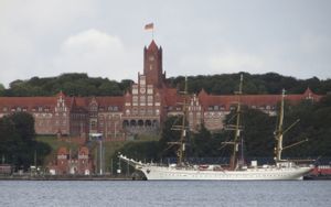 Flensburg