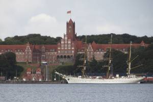 Flensburg