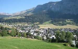 Flims