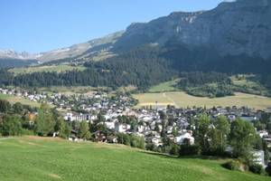 Flims