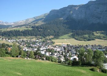 Flims